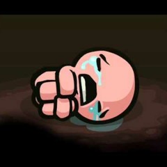 The Binding Of Isaac OST - Satan's Theme