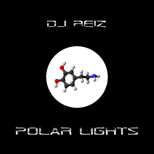 DJ Reiz - Polar Lights