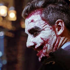 HorrorLand | Pogo Mix