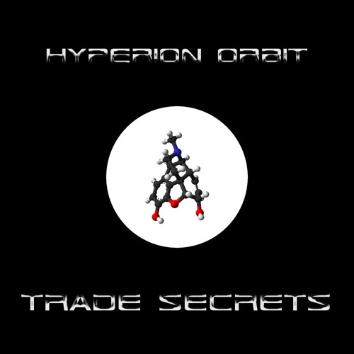 HyperionORBIT - Trade Secrets