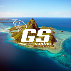 MC GW - VAI TRAVANDO A XERECA [ Prod. DJ GS SANTOS ] FINIGOLD 2K20