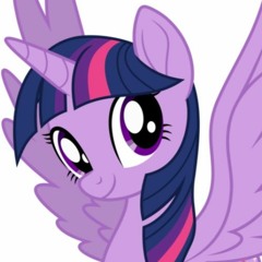 [UTAU] - 群青に溺れる ft. TWiLiGHT(Core) and (Velvet)