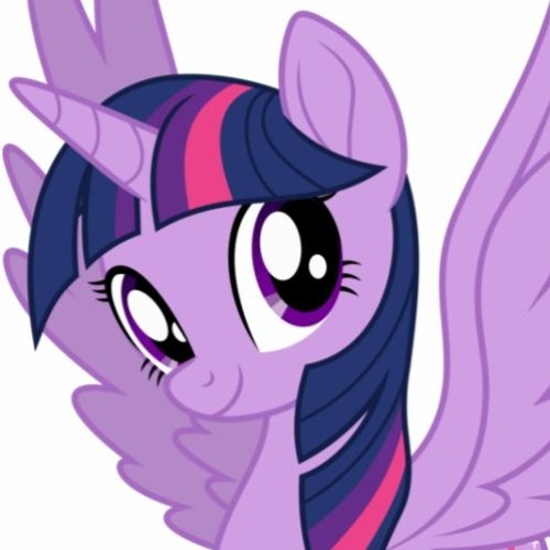 [UTAU] - 群青に溺れる ft. TWiLiGHT(Core) and (Velvet)