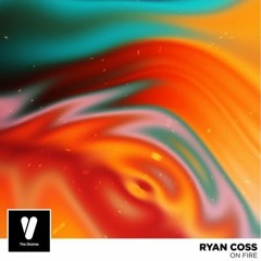 Ryan Coss - On Fire [The Diverse Release]