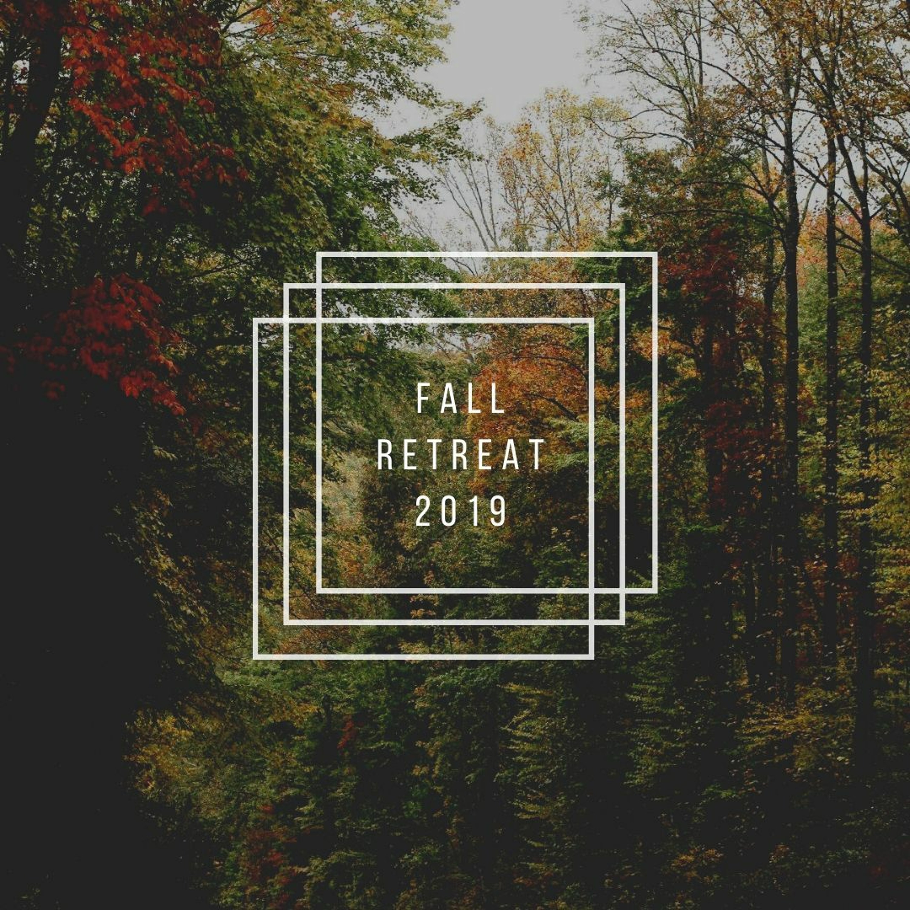 Session #4 - Life With God With Others thumbnail