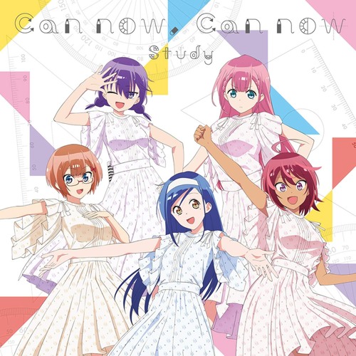 Bokutachi wa Benkyou ga Dekinai – KSensei