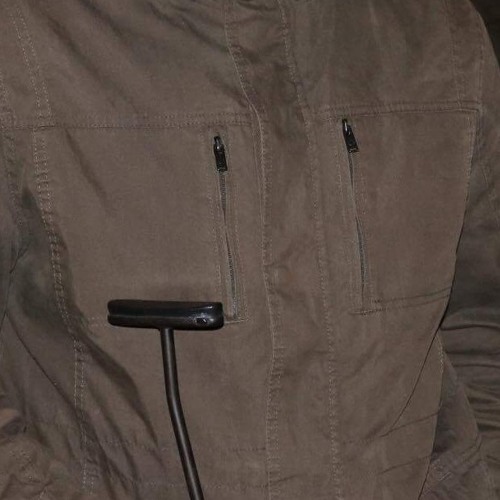 هذا الملعب وينه اليقرب (كاملة)