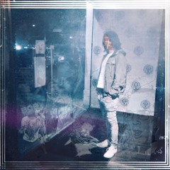 Bellizzi - Lightyear
