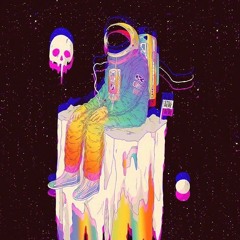 Nae- Hit A Lick (prod. Pluto)