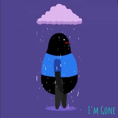 Im Gone ft Dayo (Prod. Misery)