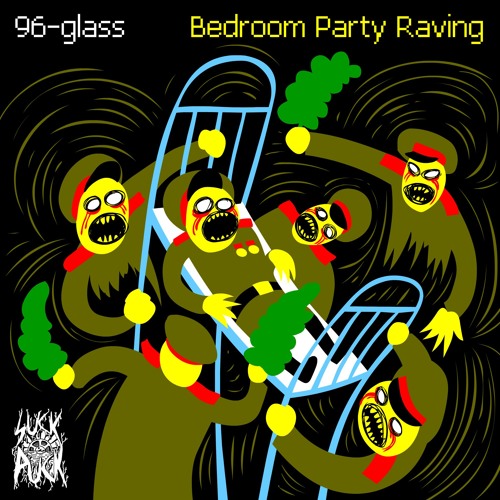 jcore//breakcore//happie-hardcore//ravecore