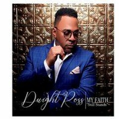 DeliverMe - BlackkSeed Remix