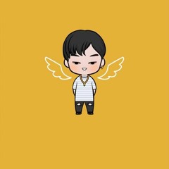 8A - I'll Fly With You(Win)