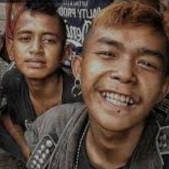Arul FM - Andainya kita terus bersama (cover)