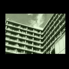 Lyrical Osmosis - Prod: Couch