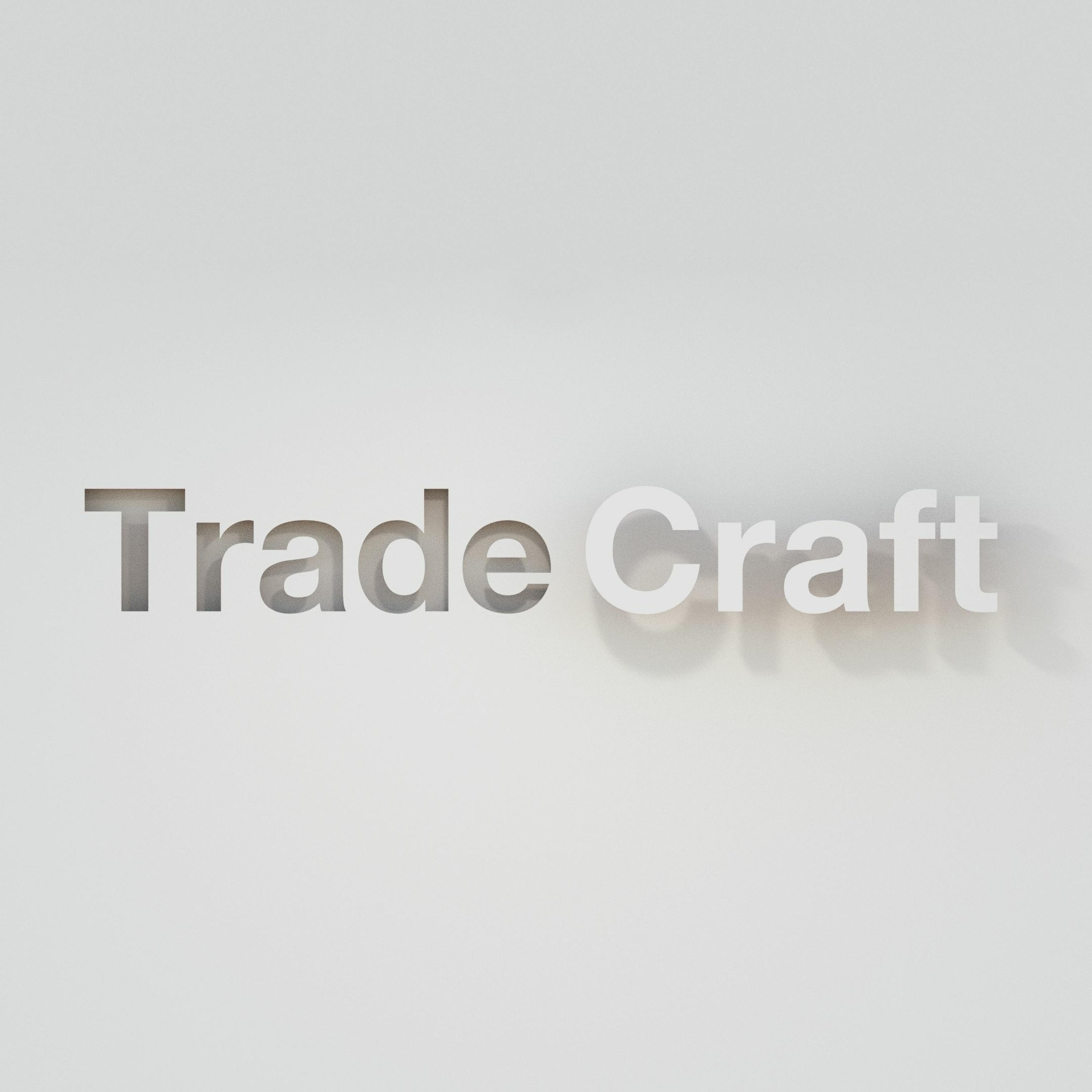 Tradecraft: Ivin Ballen from Lenscloud episode artwork