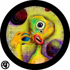 Antuan Dee & Oriac Moreno - Another Sunday