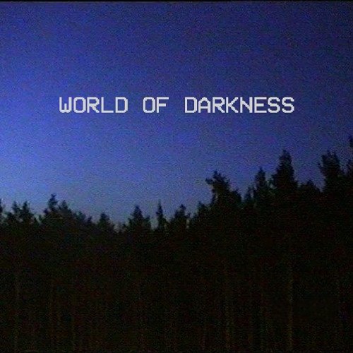 Breath Of The Night