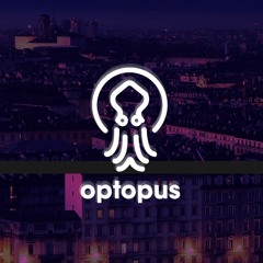 Strobo Night - Optopus