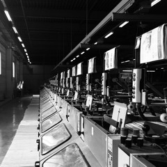 Analog