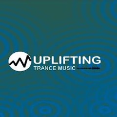 In Search Of Uplifting Emotional Banging Trance