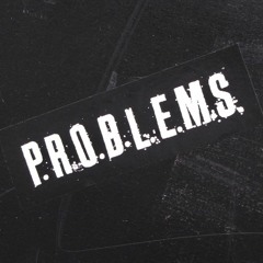 problems