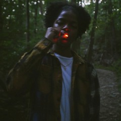 Nae - Guardian Angel (prod. JimmyDukesBoi)