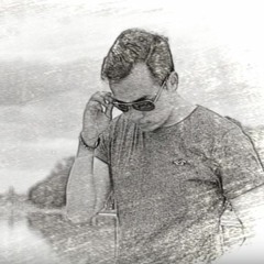 ទាសករស្នេហ៍ by Rith Acoustic ft VannDa (Cover) | Cover