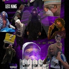 Where You Gonna Go (ft Yeshua X Hubbs) - Prod. Hubbs