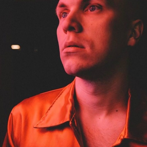 01 Trend V1 MASTER_LITTLE LEAGUE