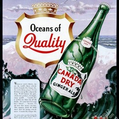 Canada Dry (prod. jry! x nobevdiego)