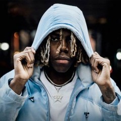 Yung Bans - 100 Shells ft. YNW Melly (Slowed & Reverb)