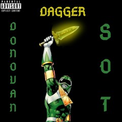 Dagger