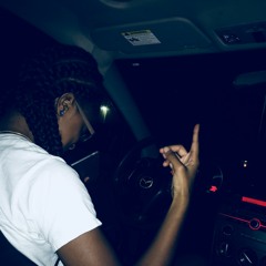 Nae- Copyin Me (prod. Palaze)