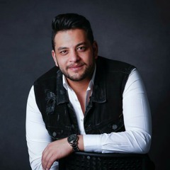 Ahmed ELngar😍ياضلي ياروحي