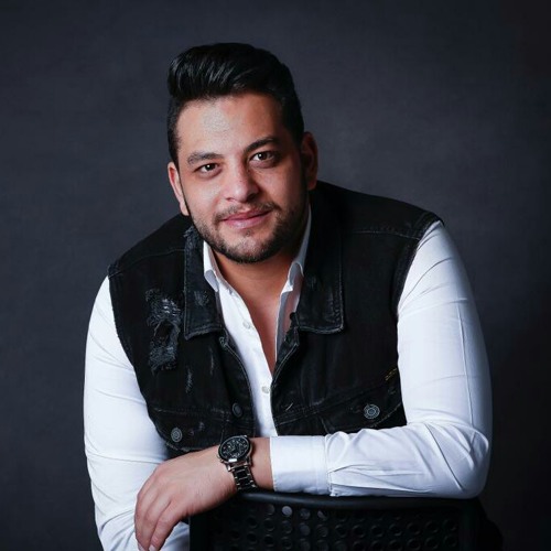 Ahmed ELngar😍ياضلي ياروحي