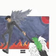 Humble Samurai prod deemarc