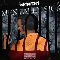 I Don't Feel Okay - EZ & ACETHAKID