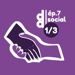 DESSIN DESSEIN // EP7 – Solidaire > Partie 1 : Atelier Emmaüs, le design solidaire