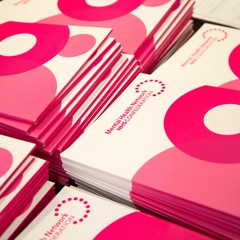 LGBTQ+ visibility in the healthcare workforce - part 1