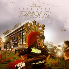 Put Her On The Team Ft Trapdes (Prod By fbeats Productions)IG: @Tipse.Smashgang
