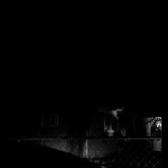 eightball tank - 12:39 🕷