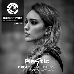 IBIZA GLOBAL RADIO OCTOBER MIX