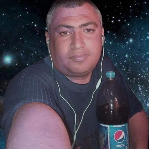 Дима Михно скейтер