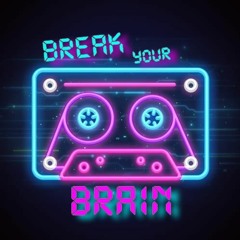 Fragment - Break Your Brain