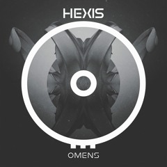 Omens
