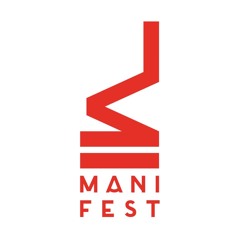 Manifest Radioshow October 2019 feat. Lesale