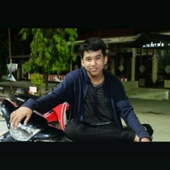 "Spesial anak lorong keramat # uccinge mlt