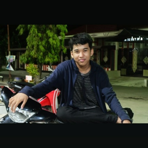"Spesial anak lorong keramat # uccinge mlt