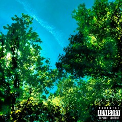 Scarlette (feat. Melq, Buttr* & Big)